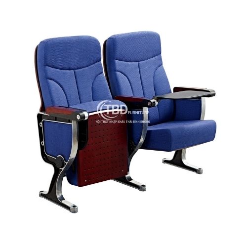 Ghế Hội Trường YC-004